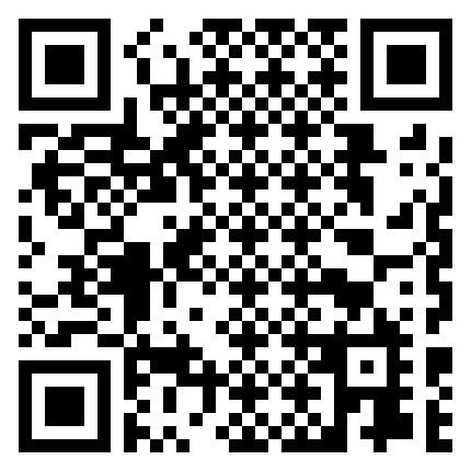 親，掃一掃<br/>瀏覽手機(jī)云網(wǎng)站