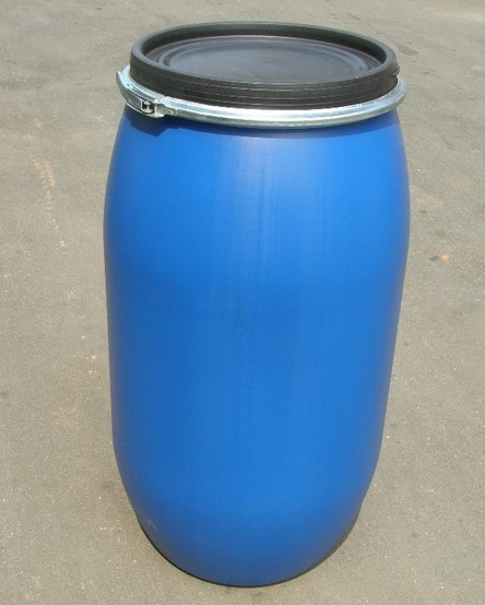 平平加（勻染劑）原來這么厲害！看完我驚呆了......