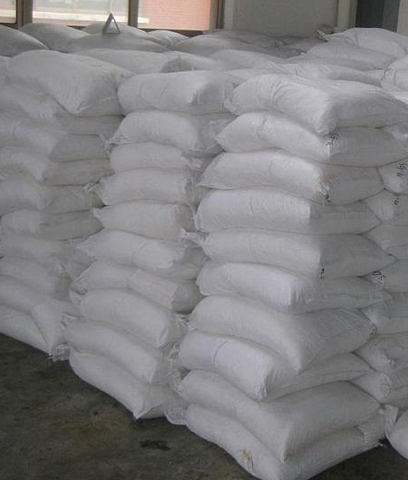 不了解平平加，還不快看過來！