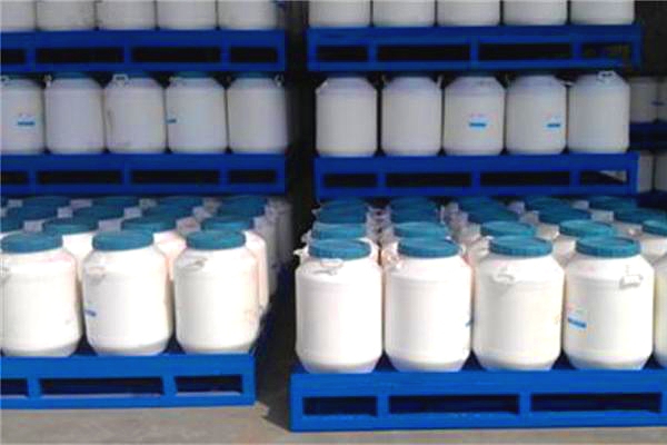 勻染劑的分類是按照什么要求來的呢？