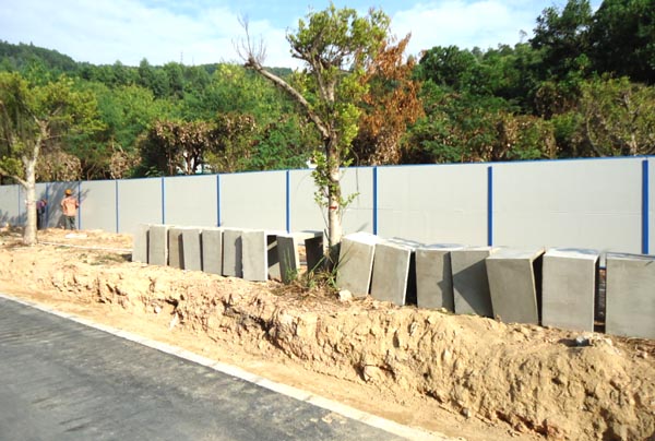 水電十一局地鐵7號線工程 (1)-.jpg