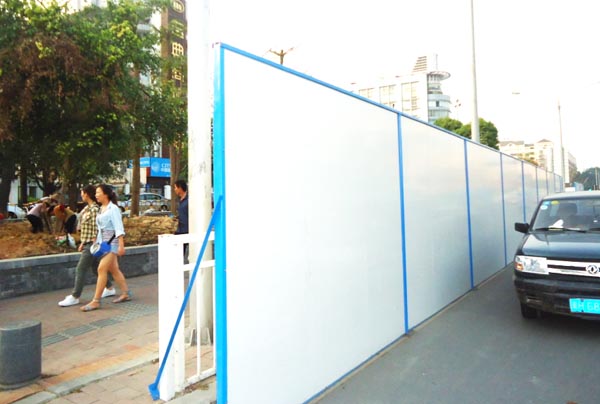 水電十一局地鐵7號線工程 (11).jpg