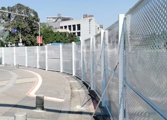 響應客戶需求旭東公司24小時不間斷送貨